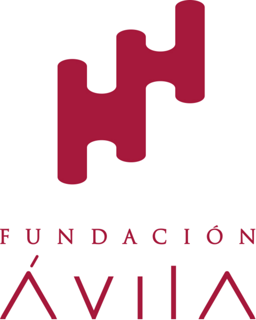 Fundación Ávila